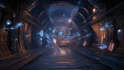 2025年9月4日必看！重装上阵礼包码攻略